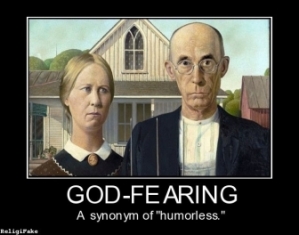 god-fearing-synonym-humorless-god-fear-humor-faith-religion-religion-1396071336